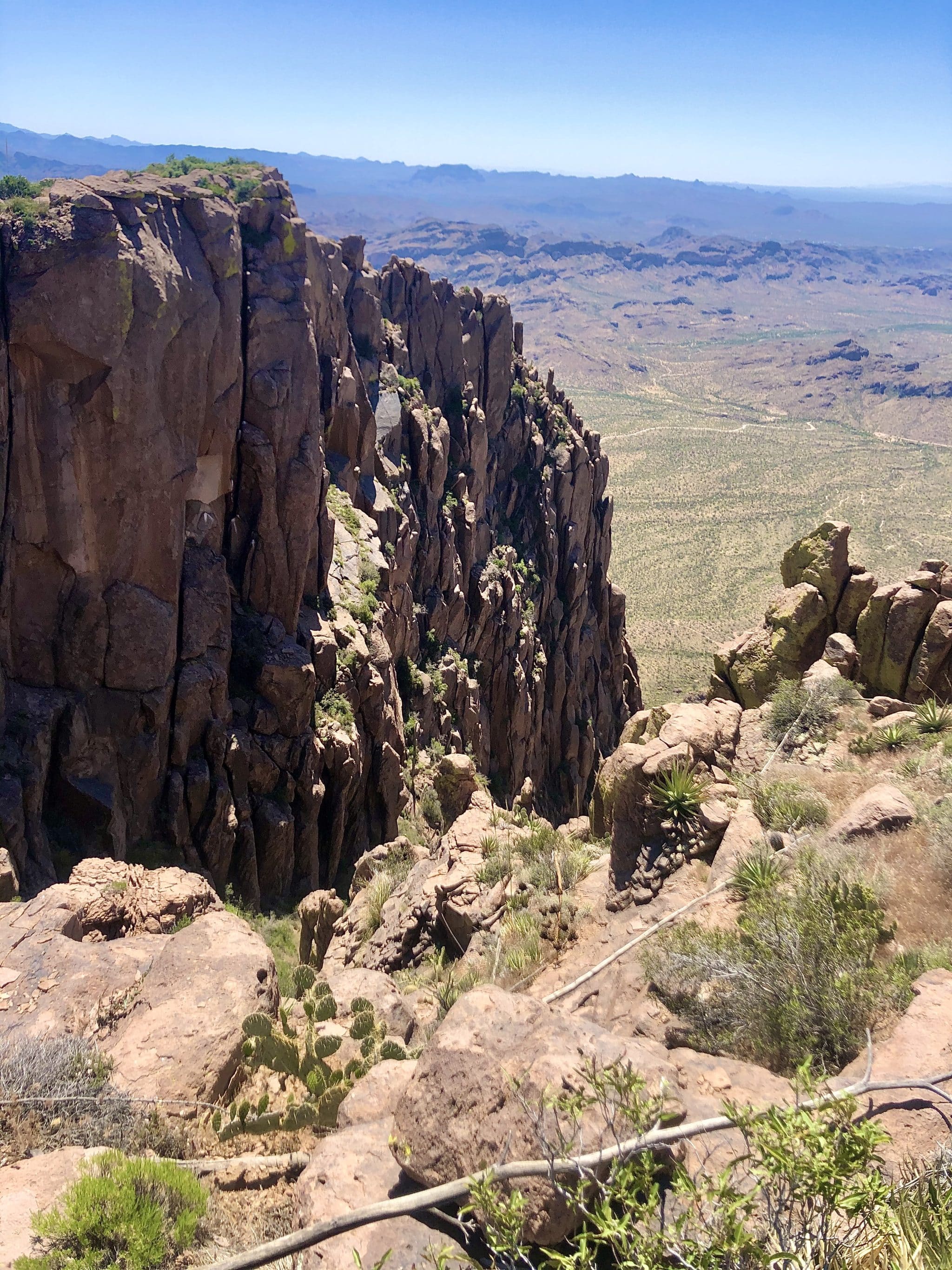 three-sisters-summit-top