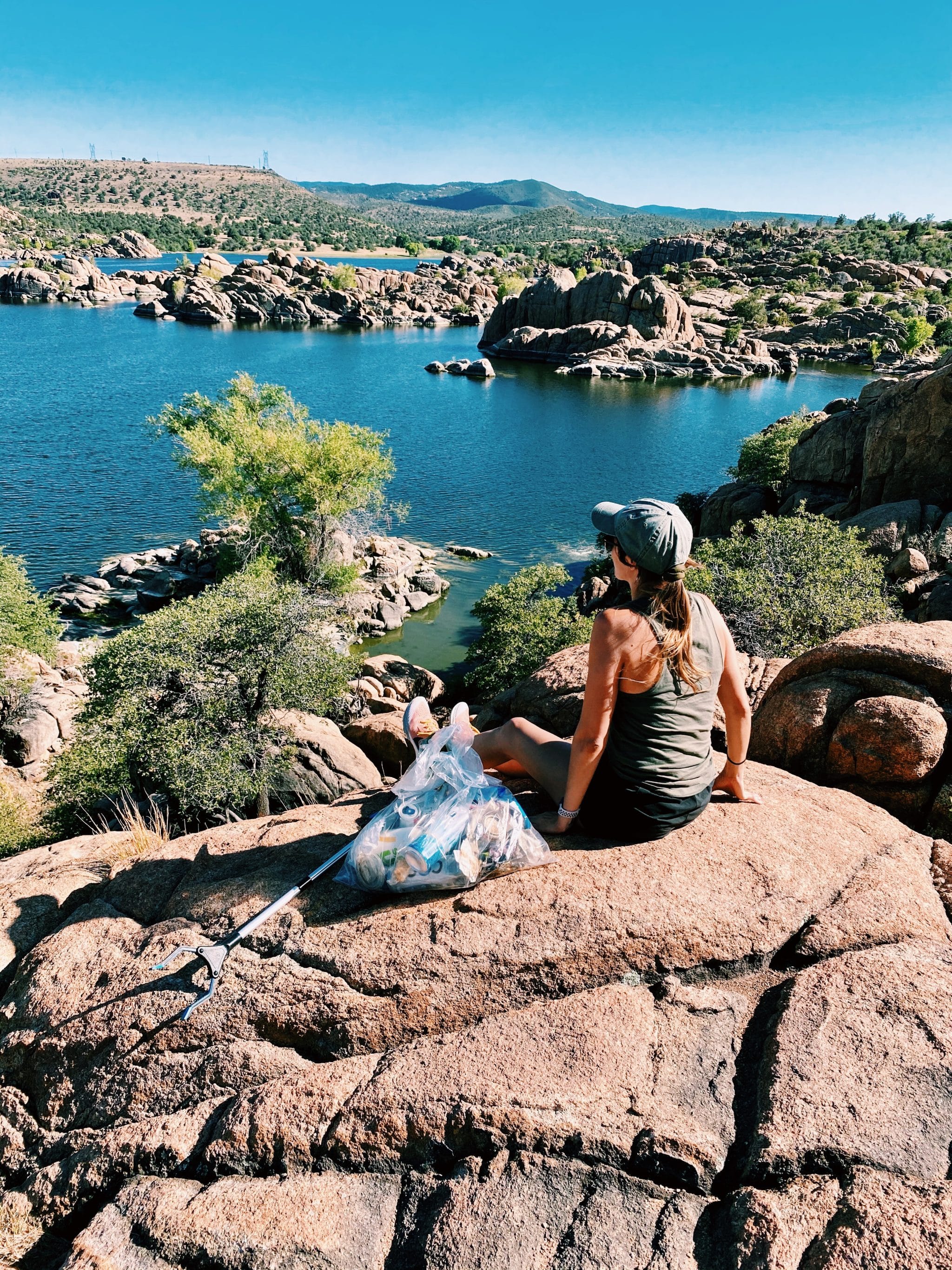 Processed with VSCO with c1 preset