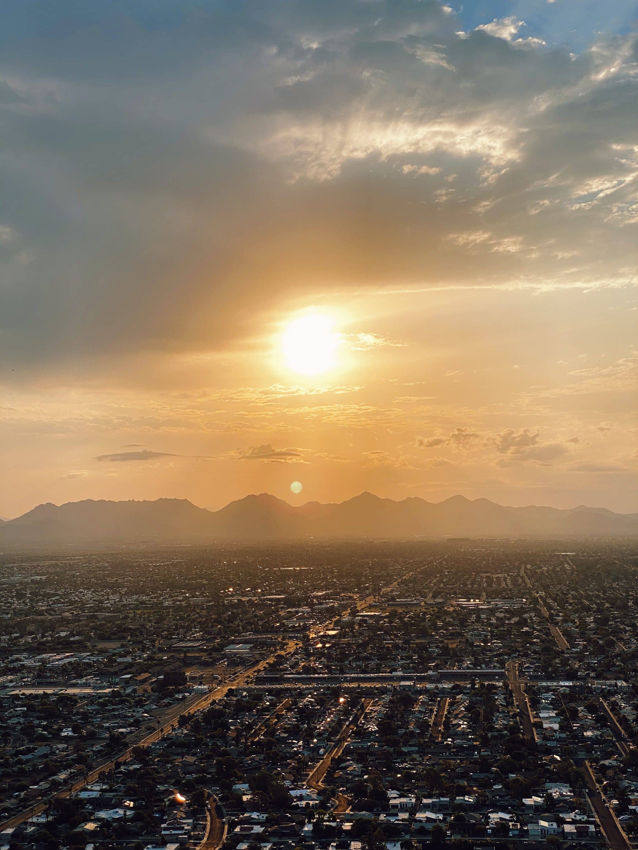 Processed with VSCO with kc25 preset