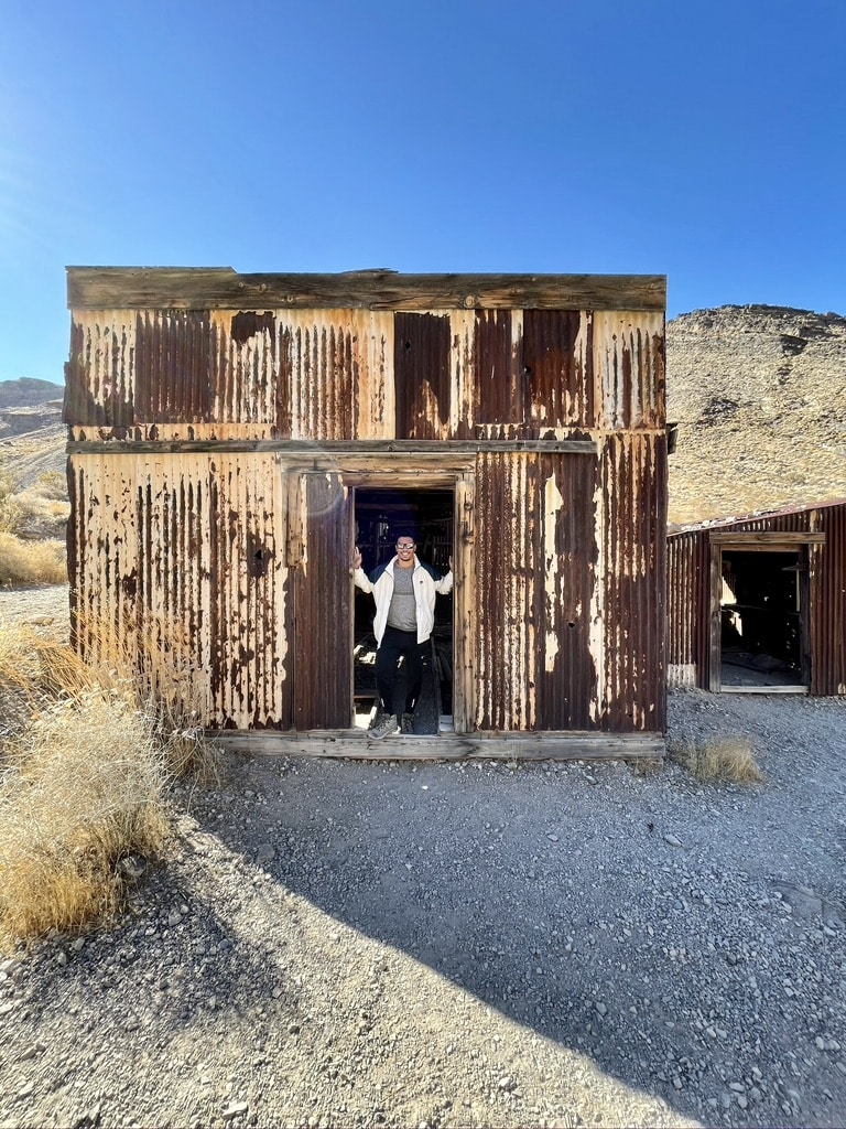 2f01e0db-90c8-4da7-a971-77ac7b5d0ed2_1_105_c