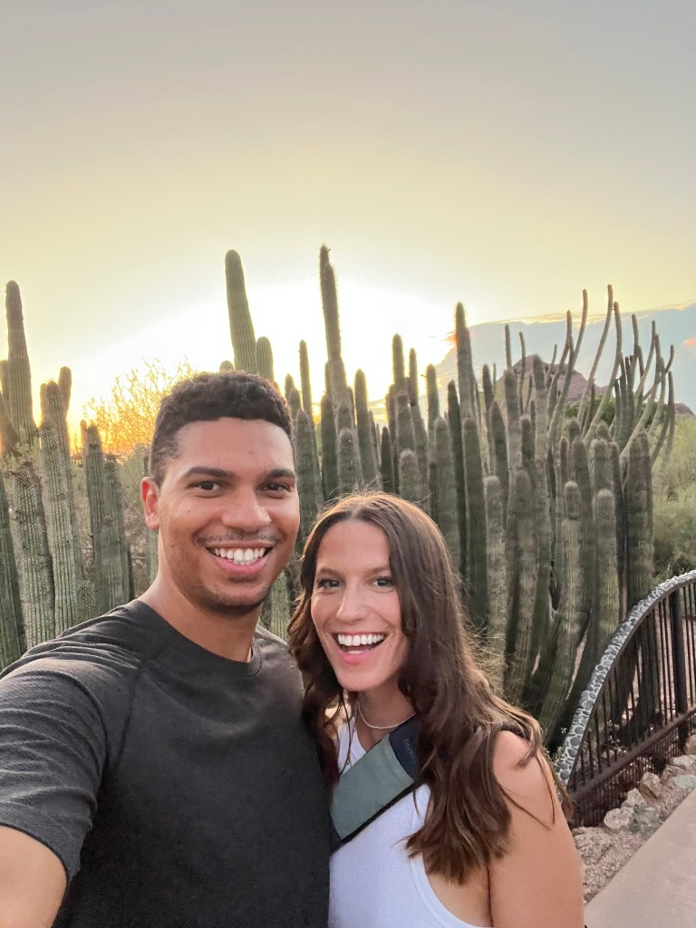 6357532A-E8DB-4033-8D19-0F4F00B9BBBB-2