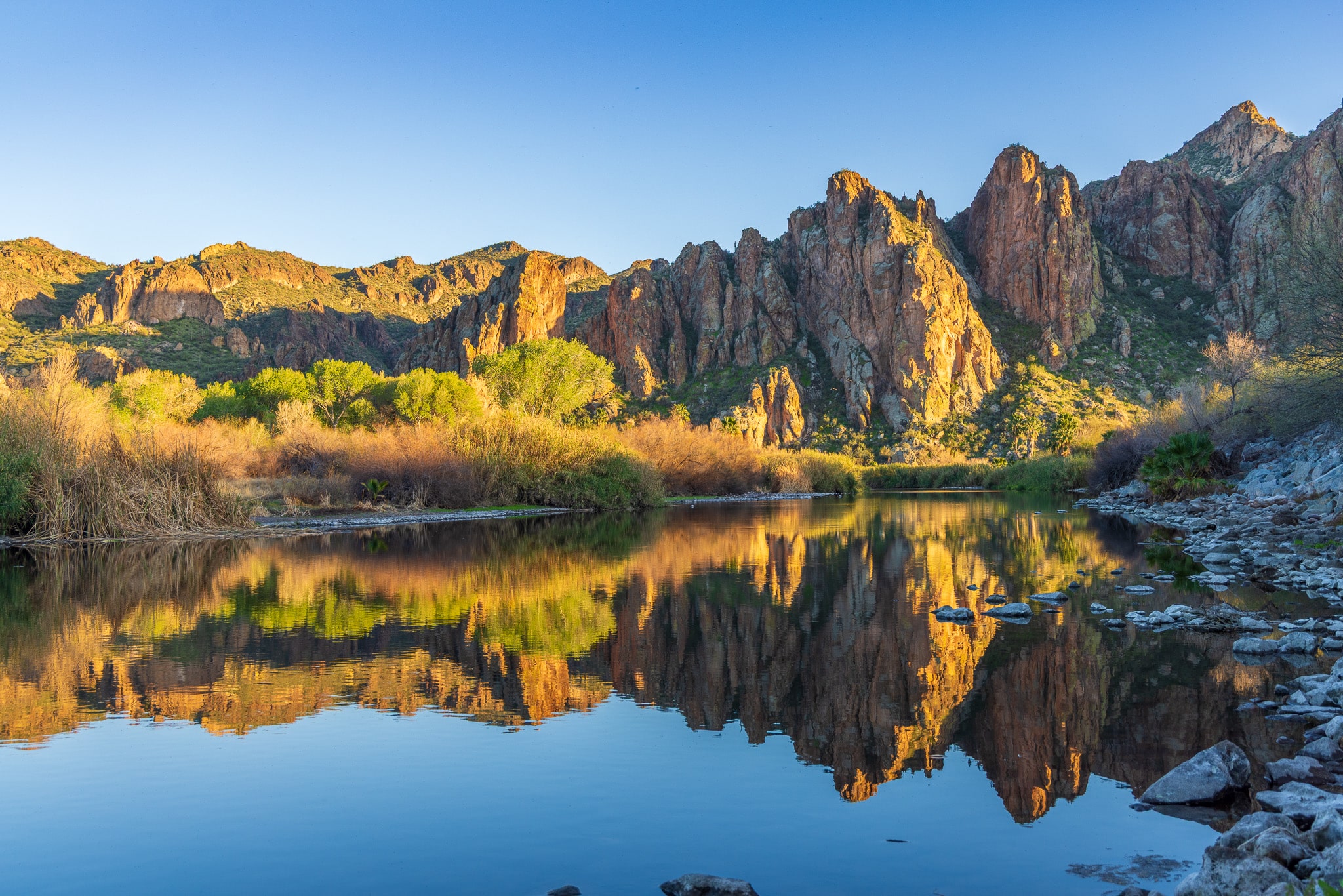 Home - The AZ Hikeaholics