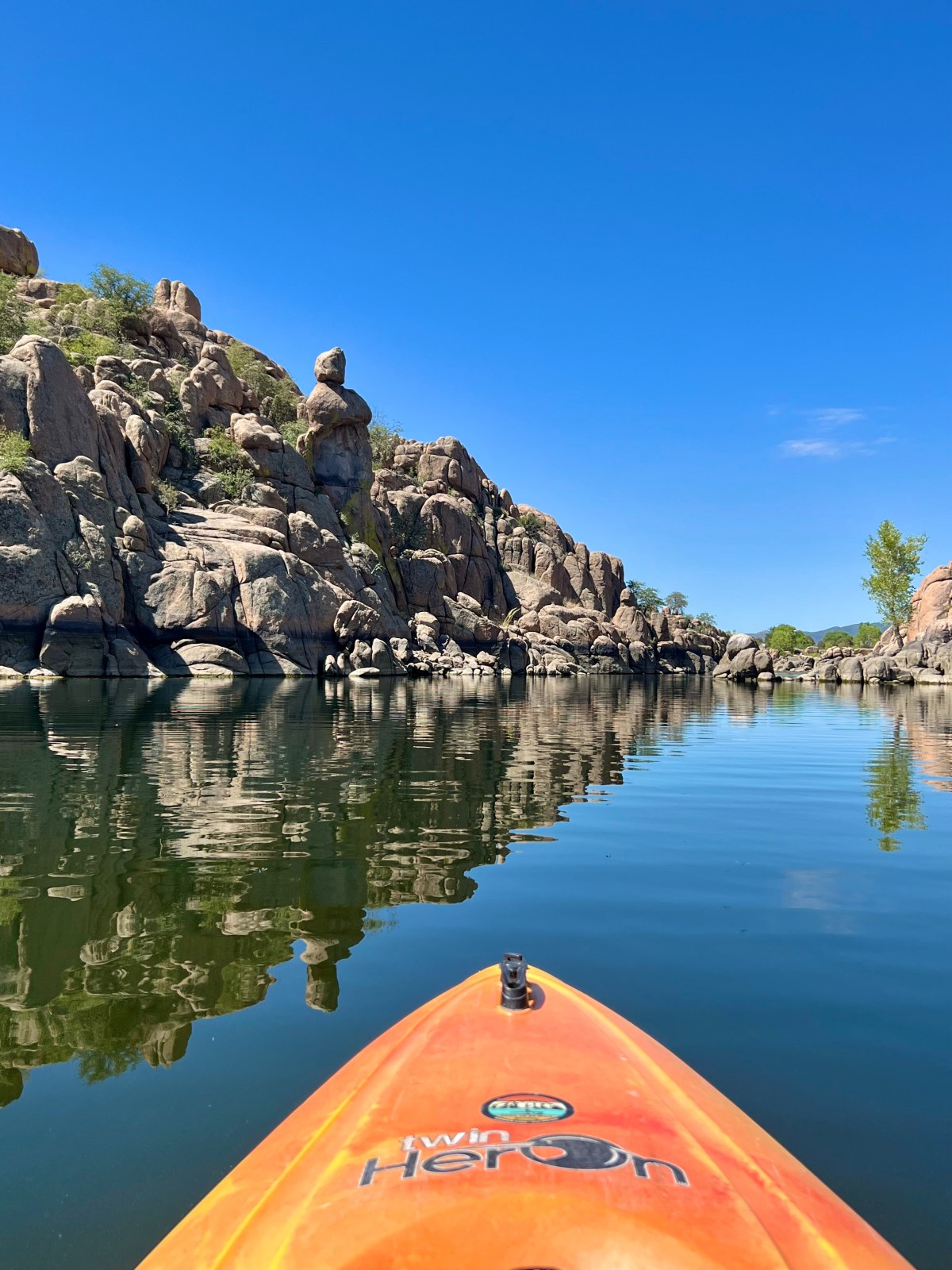 Watson Lake