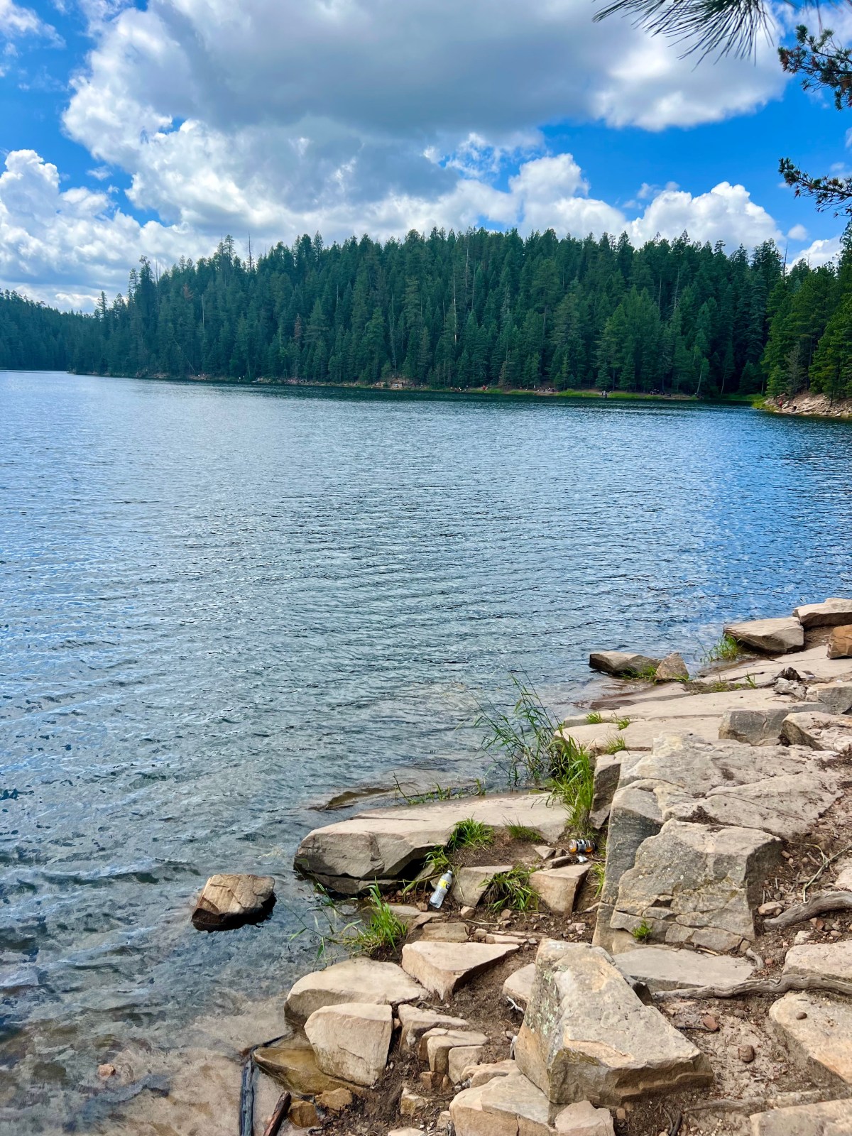 Best arizona water spots