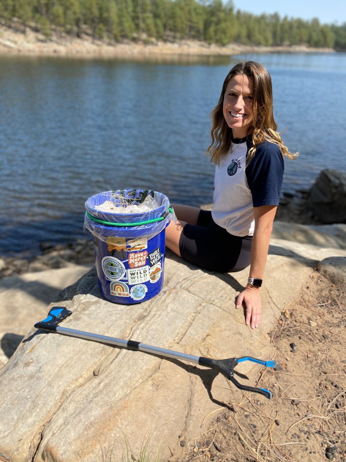 Best arizona water spots