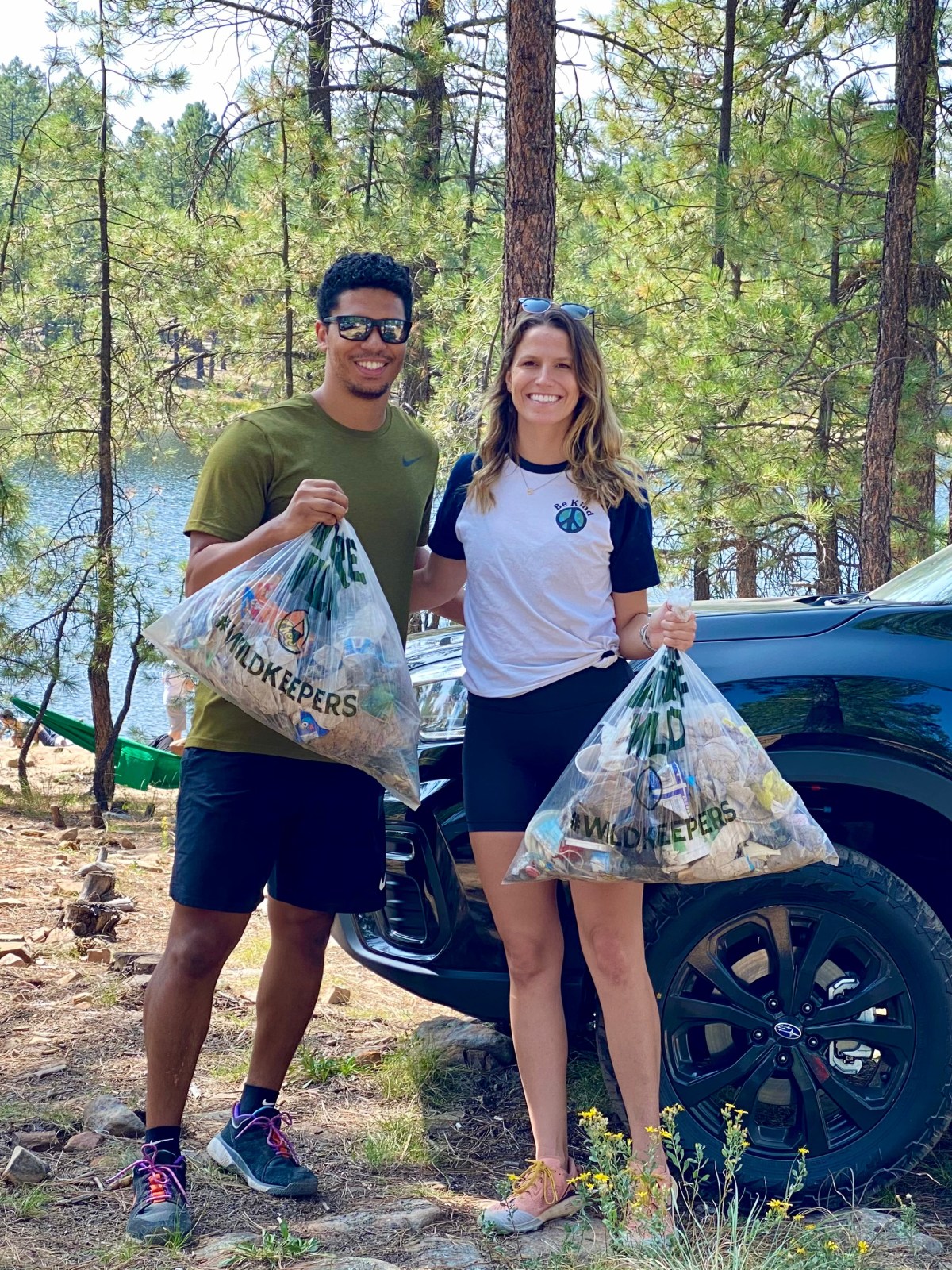 Best arizona water spots