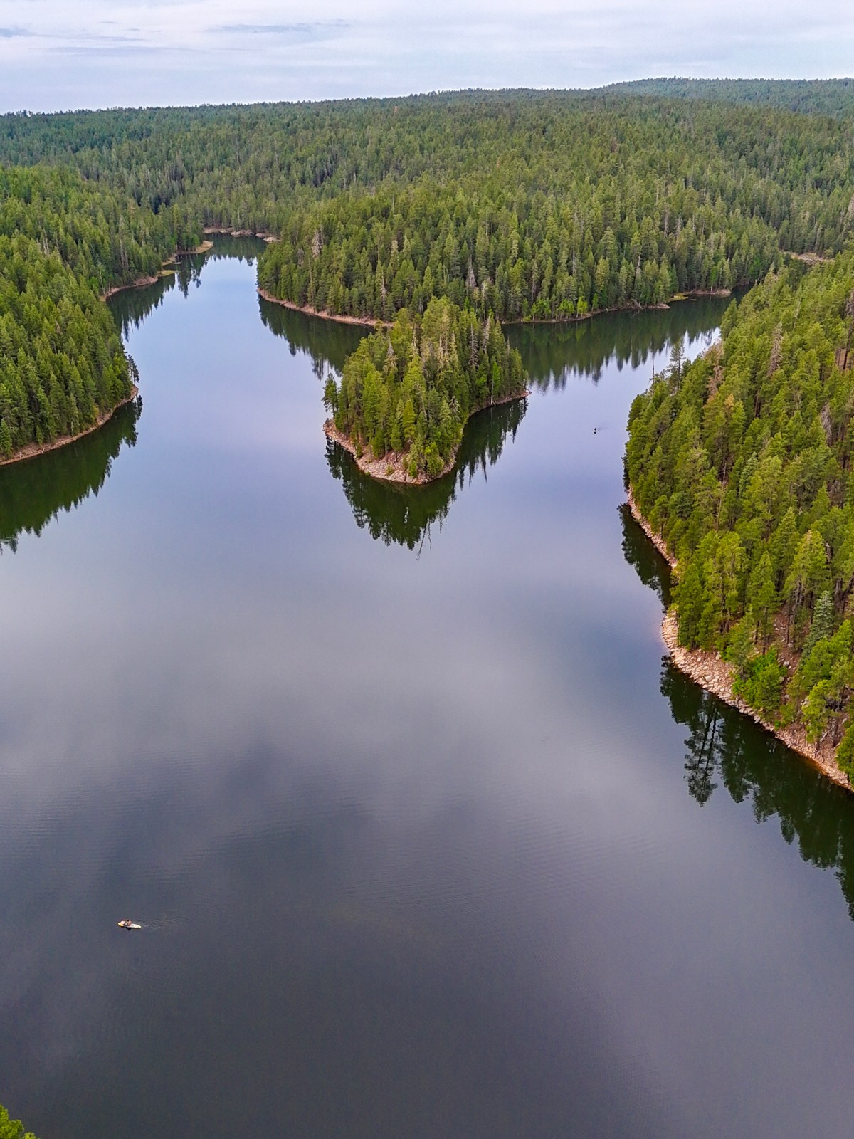 Best arizona water spots