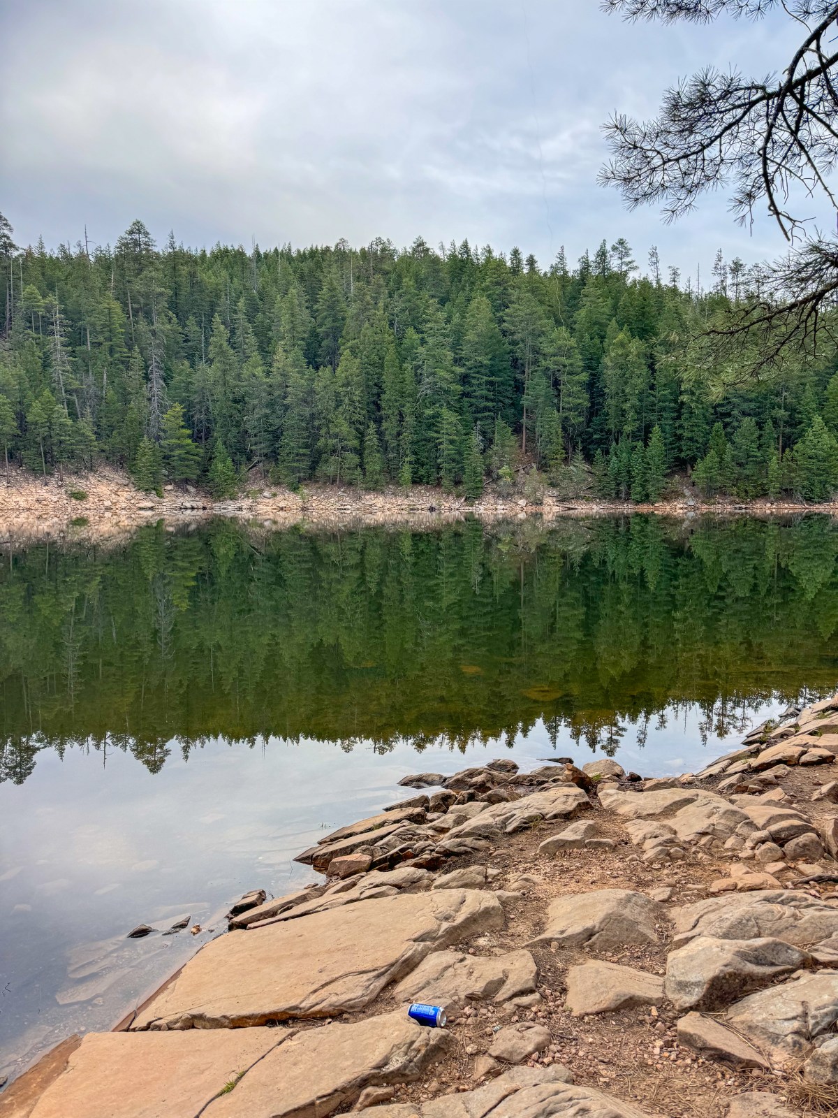 Best arizona water spots