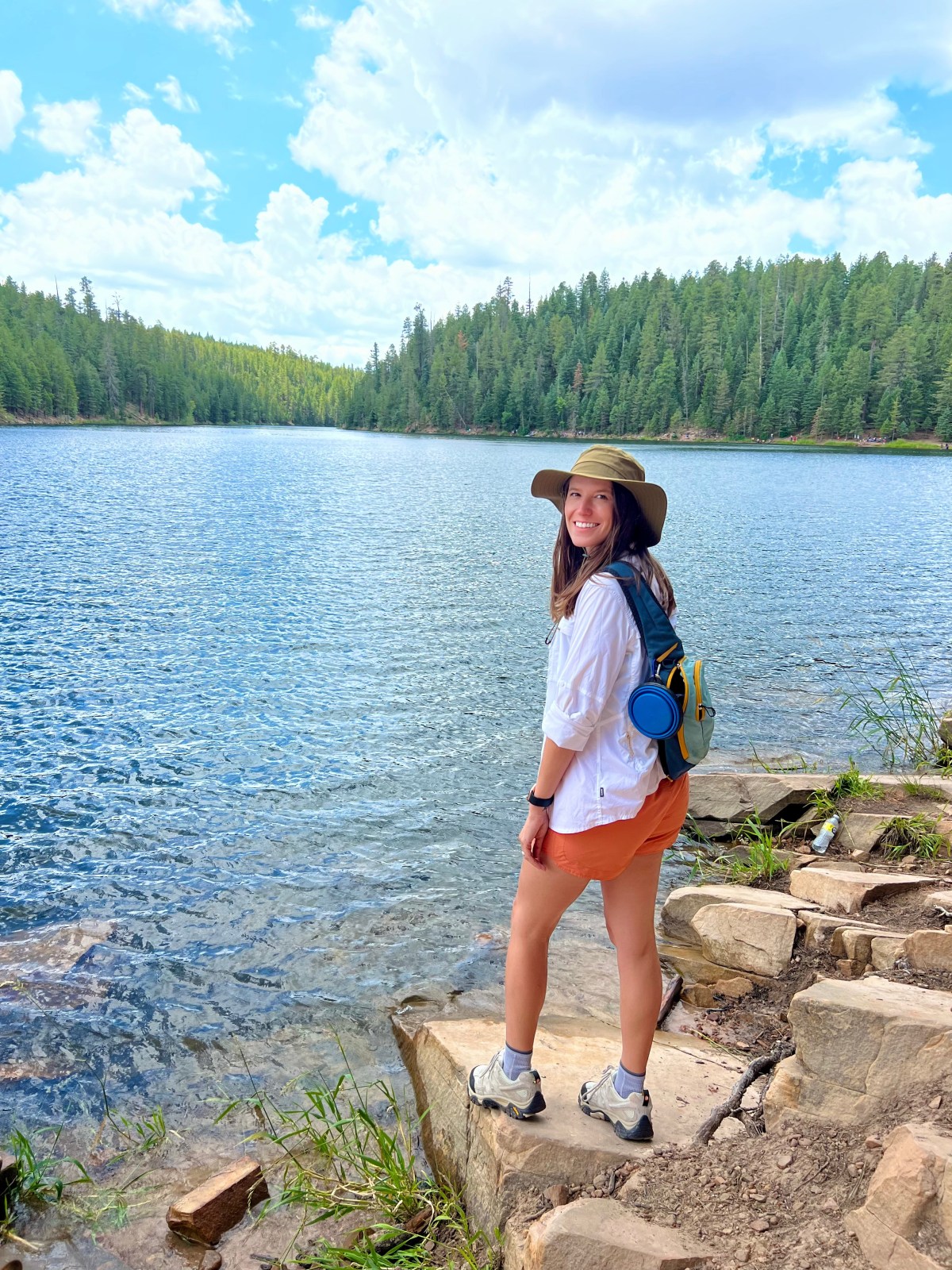 Best arizona water spots