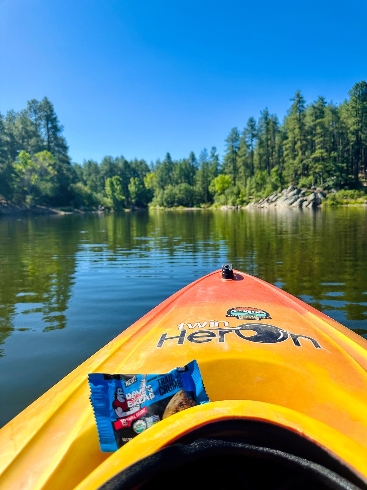 Best arizona water spots