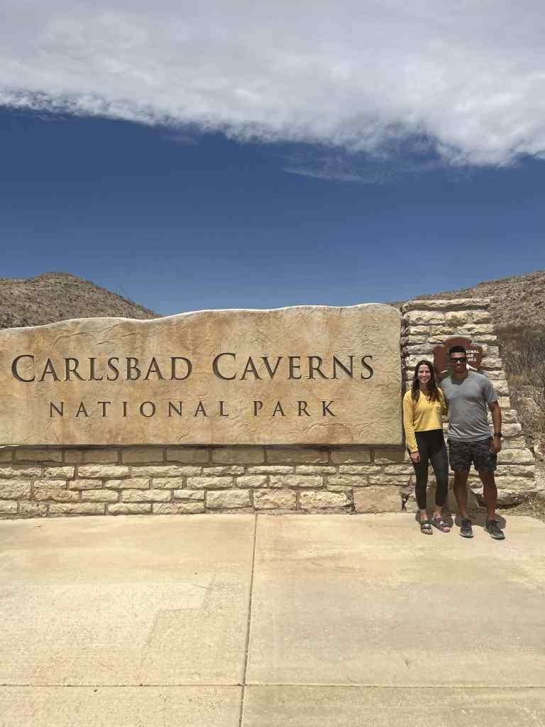 7D13905F-894B-42F8-A2E9-FB3393E36CAC