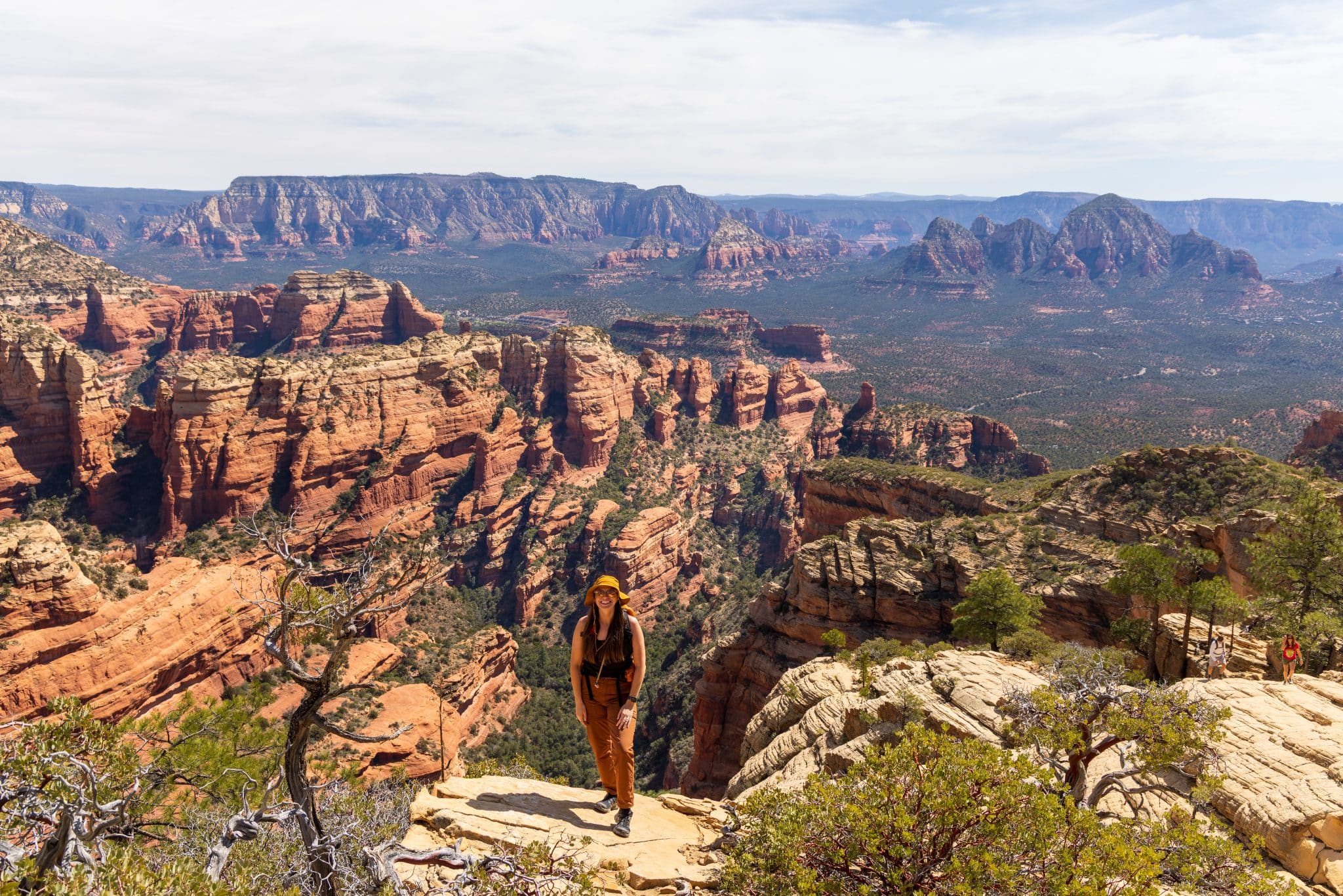 Home - The AZ Hikeaholics