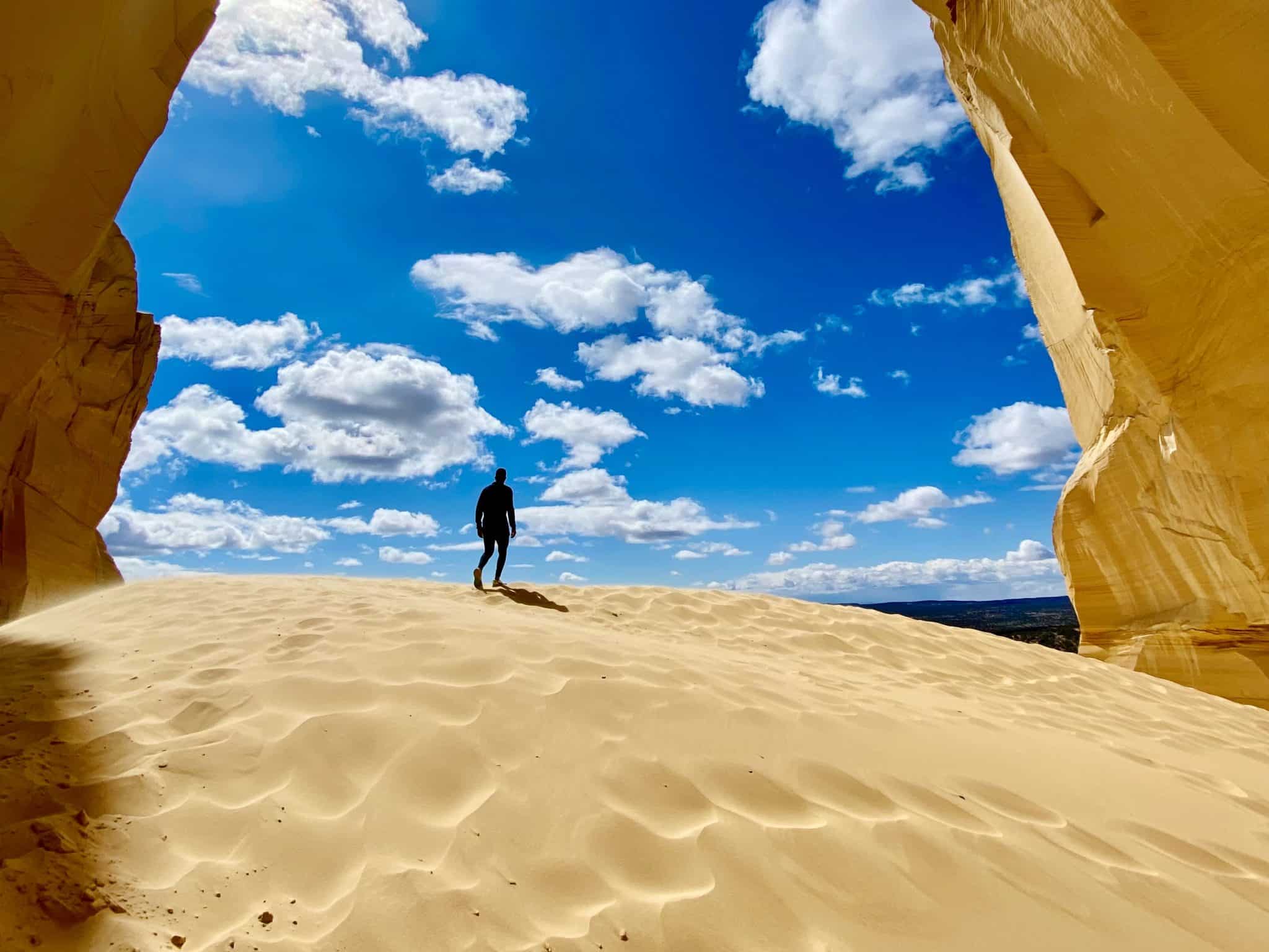 Kanab, Utah: Best Things to Do and Where to Stay