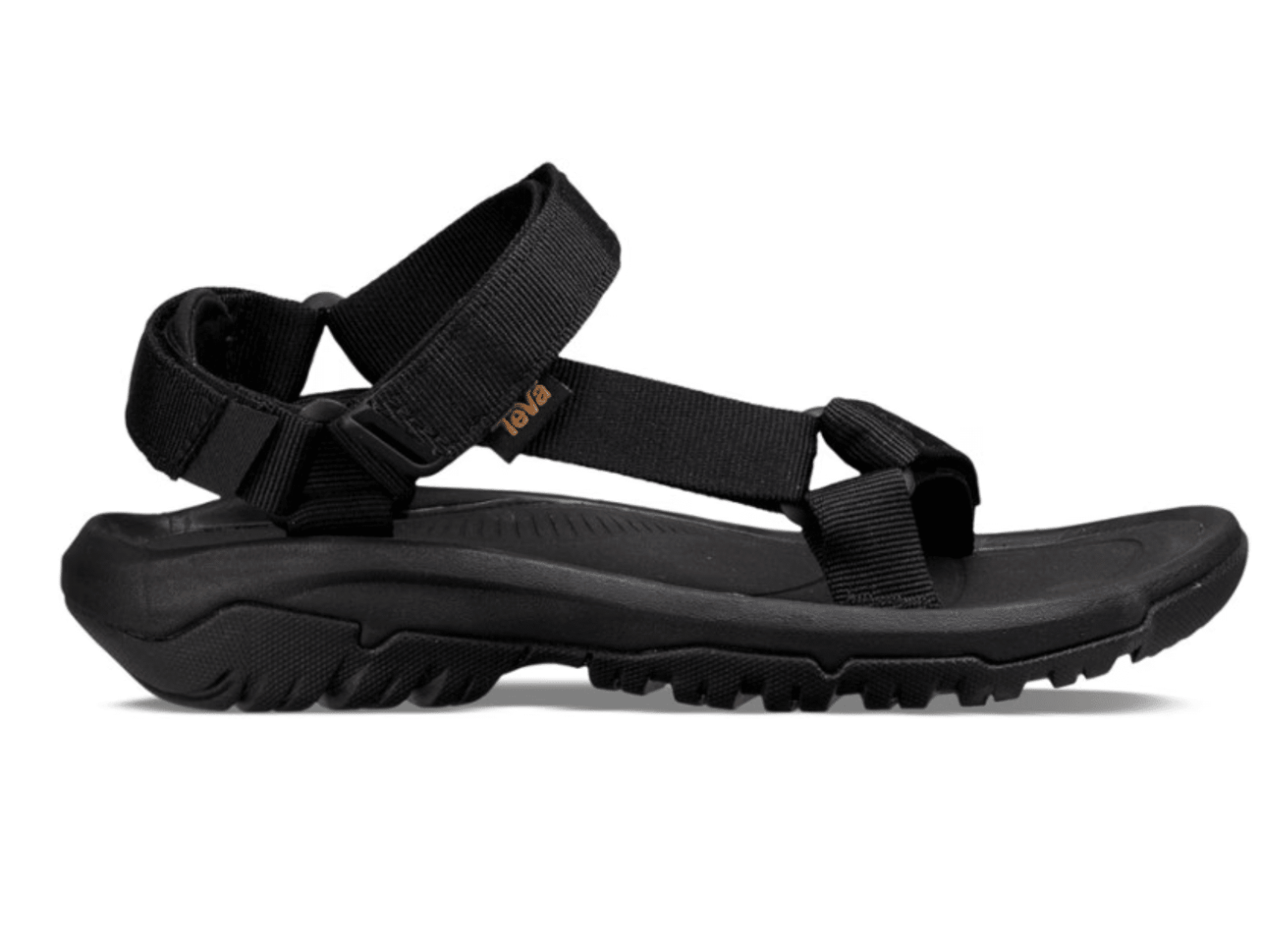 summer hiking sandals