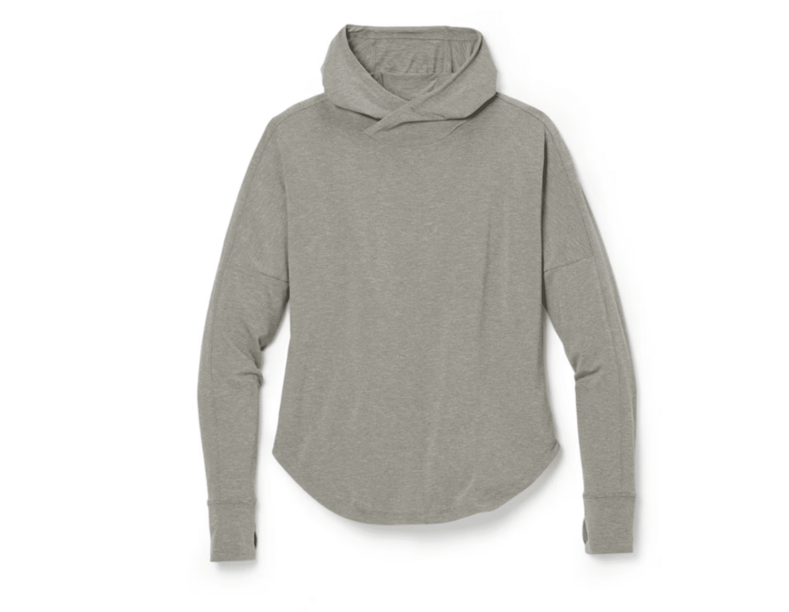 summer hiking sun hoodie