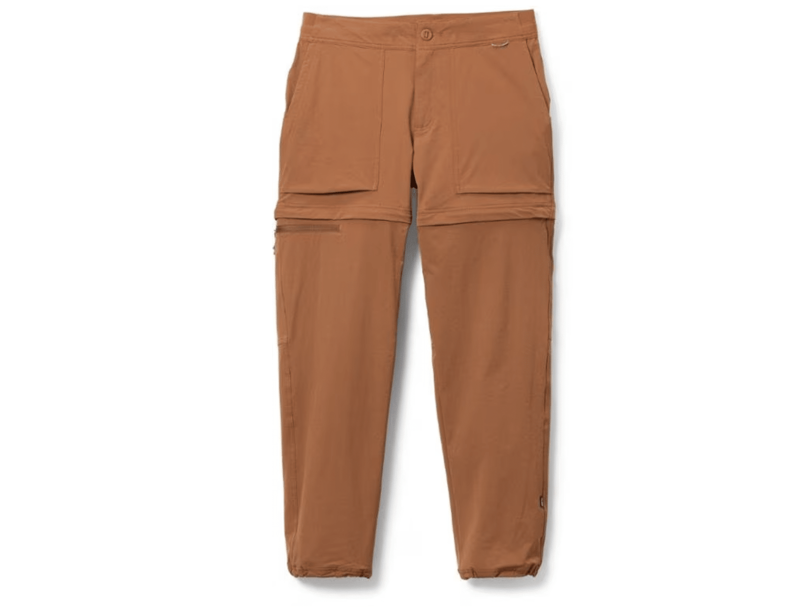 summer hiking pants
