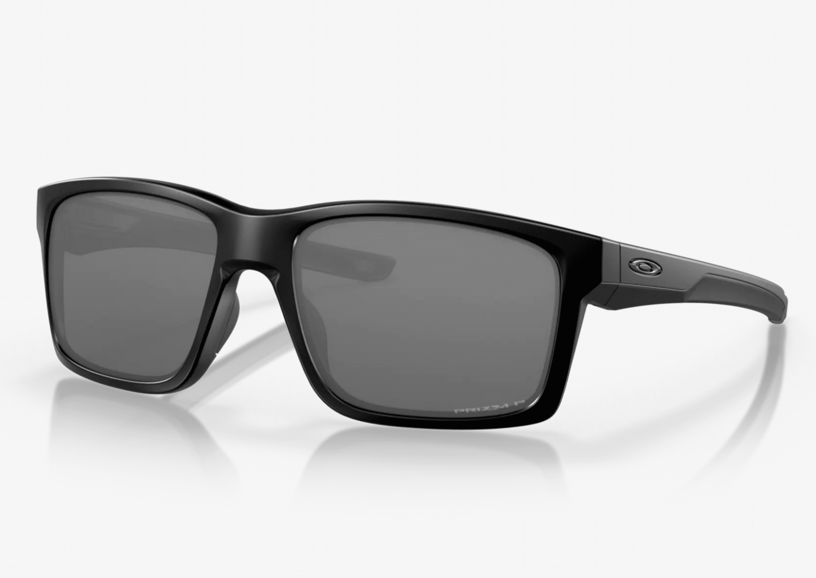 Osprey sunglasses