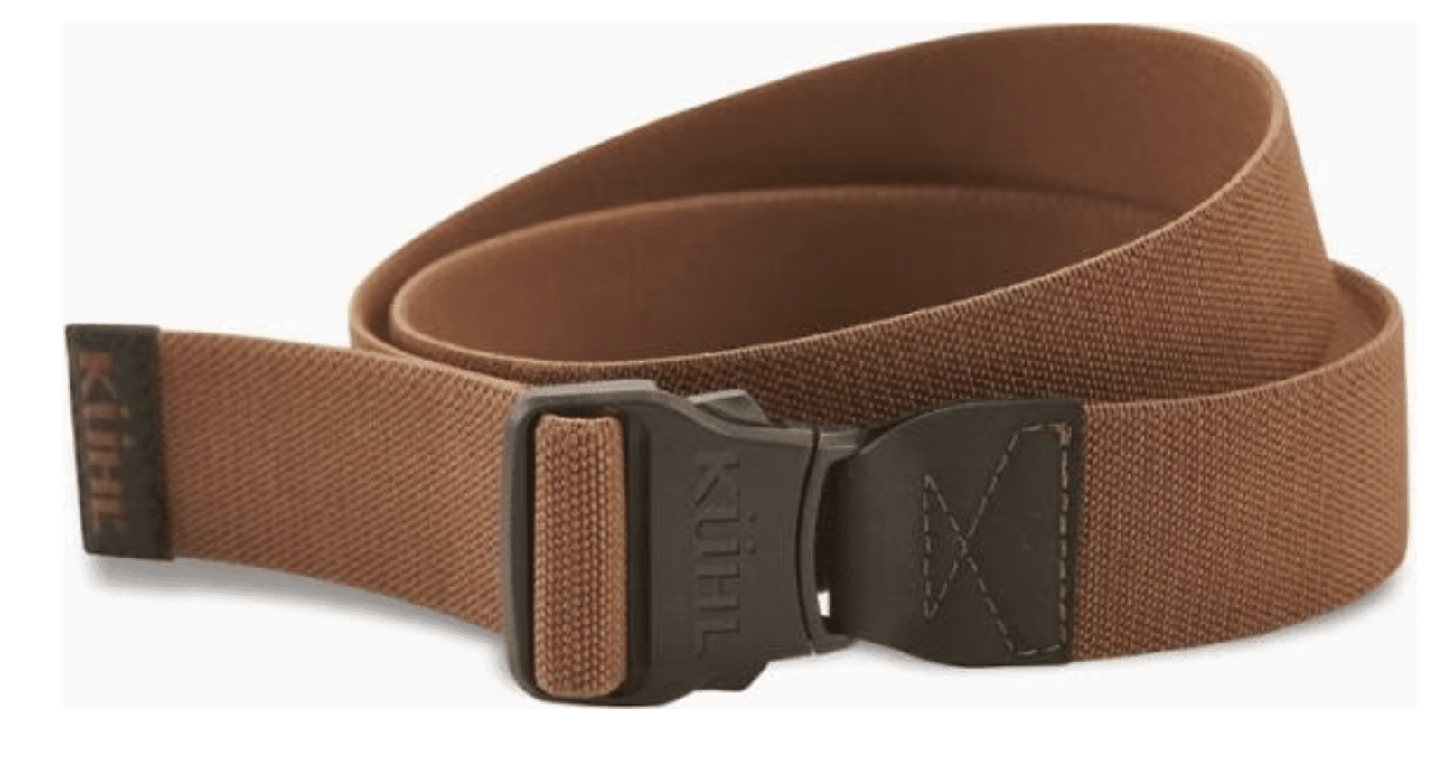 Kuhl Hiking belt