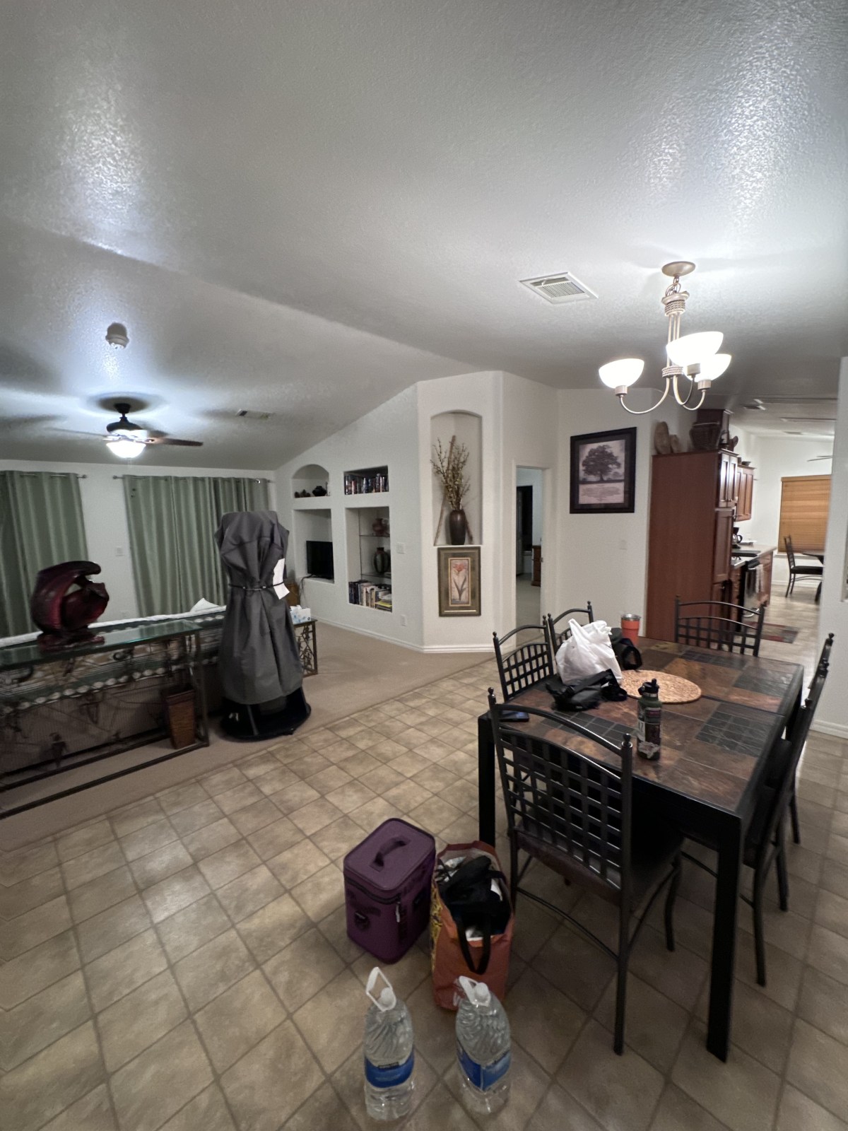 airbnb in Portal, Arizona