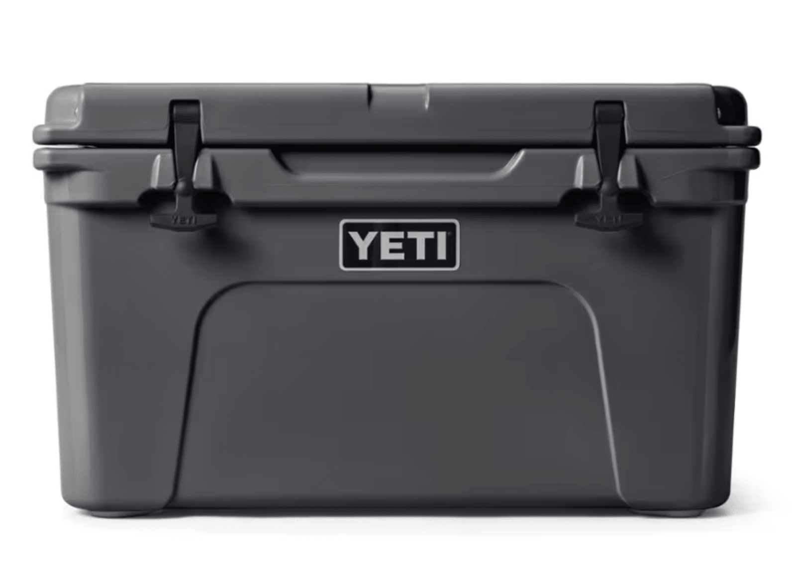 Camping Essential - cooler