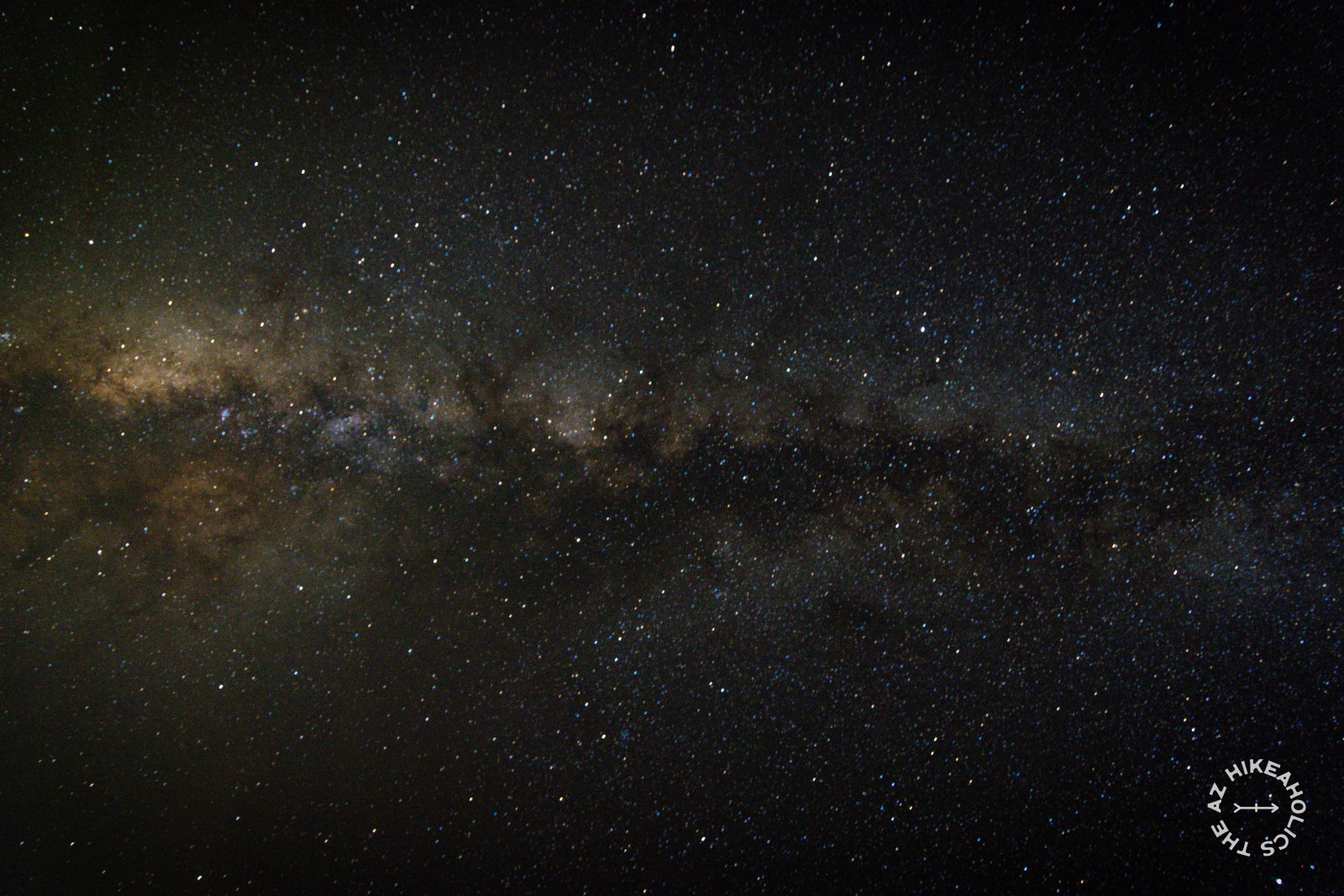 Great Sand Dunes National Park, Colorado