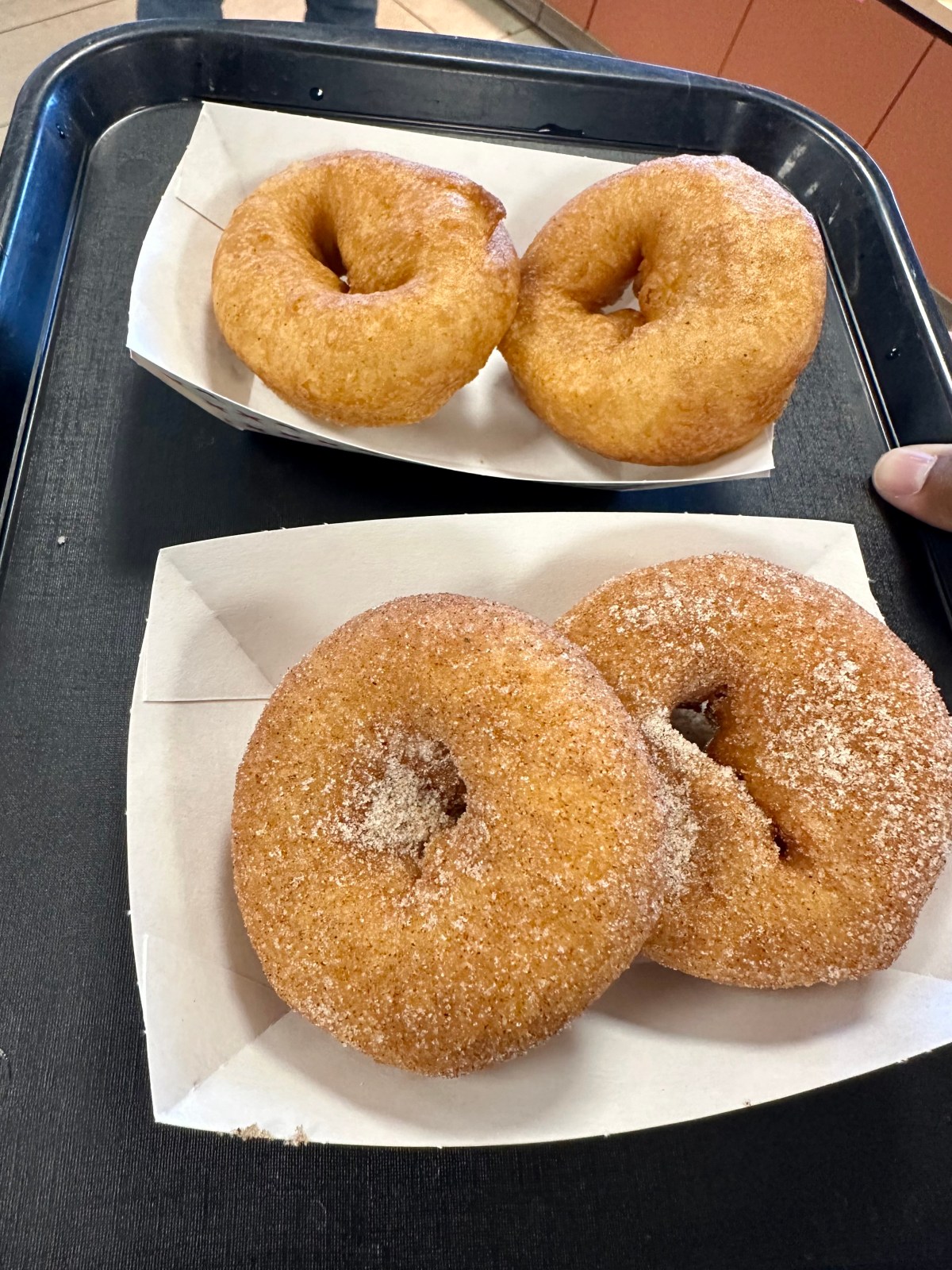 Pikes Peak, Colorado