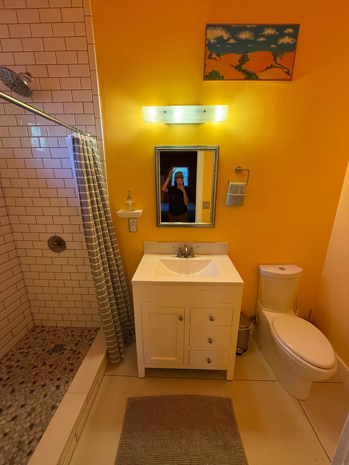 The STR Life, Flagstaff, Arizona