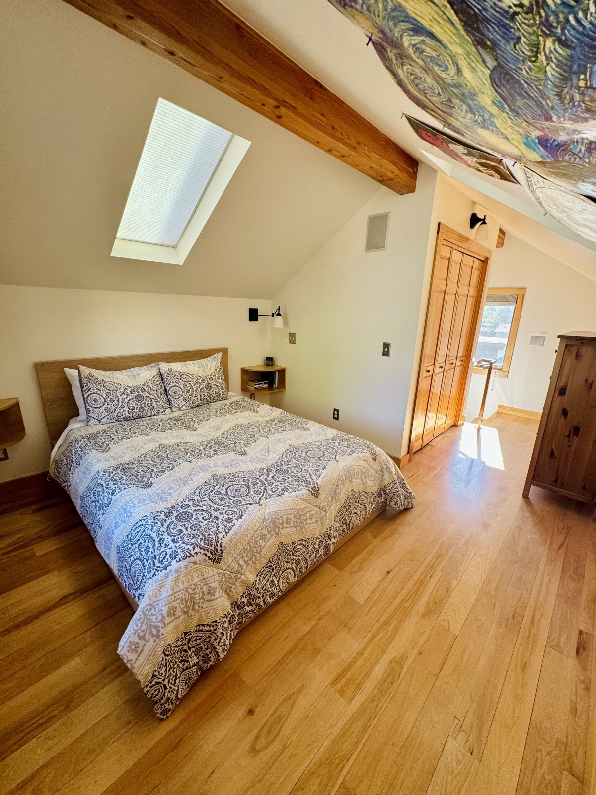 The STR Life, Flagstaff, Arizona