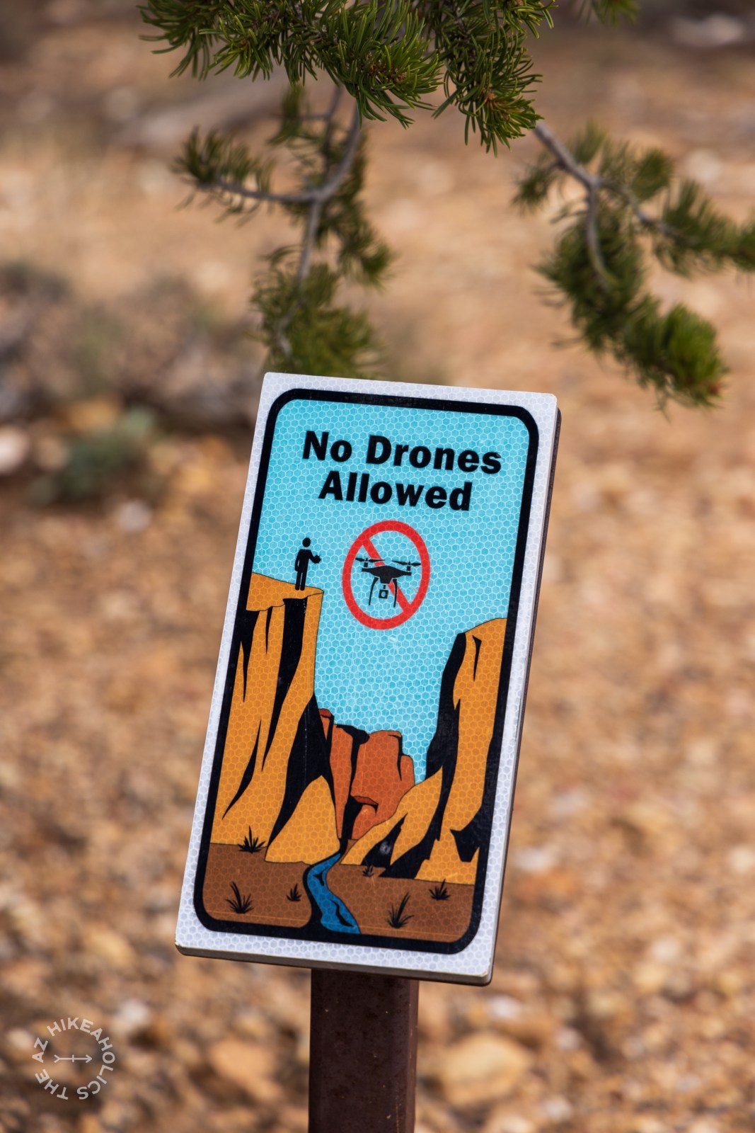 Grand Canyon National Park