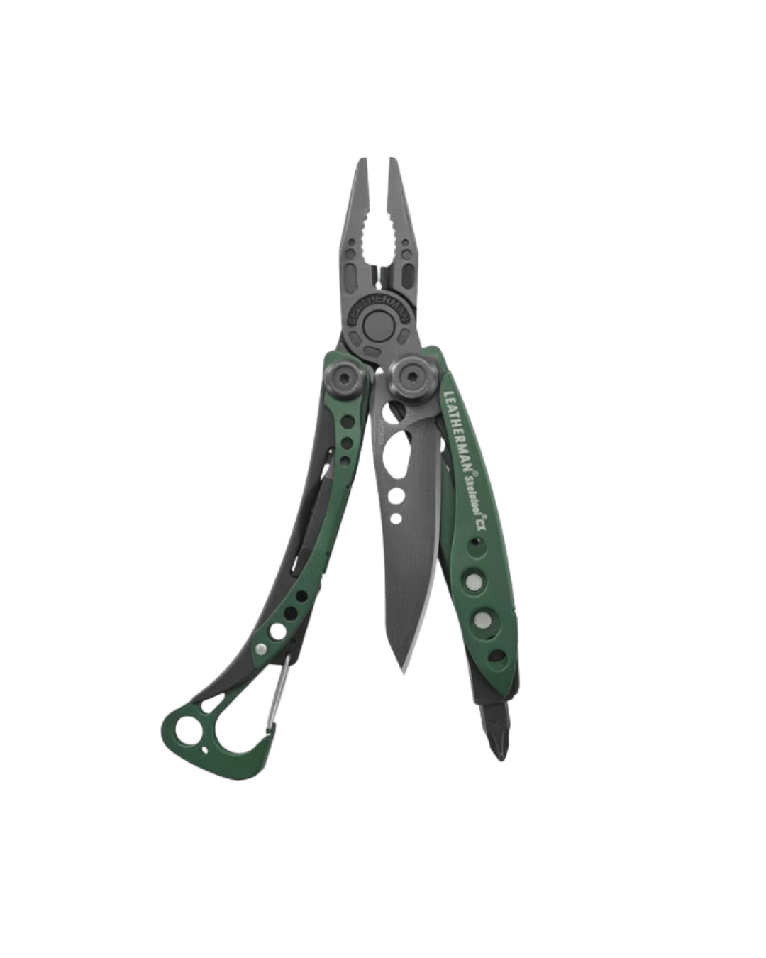 Multi-tool