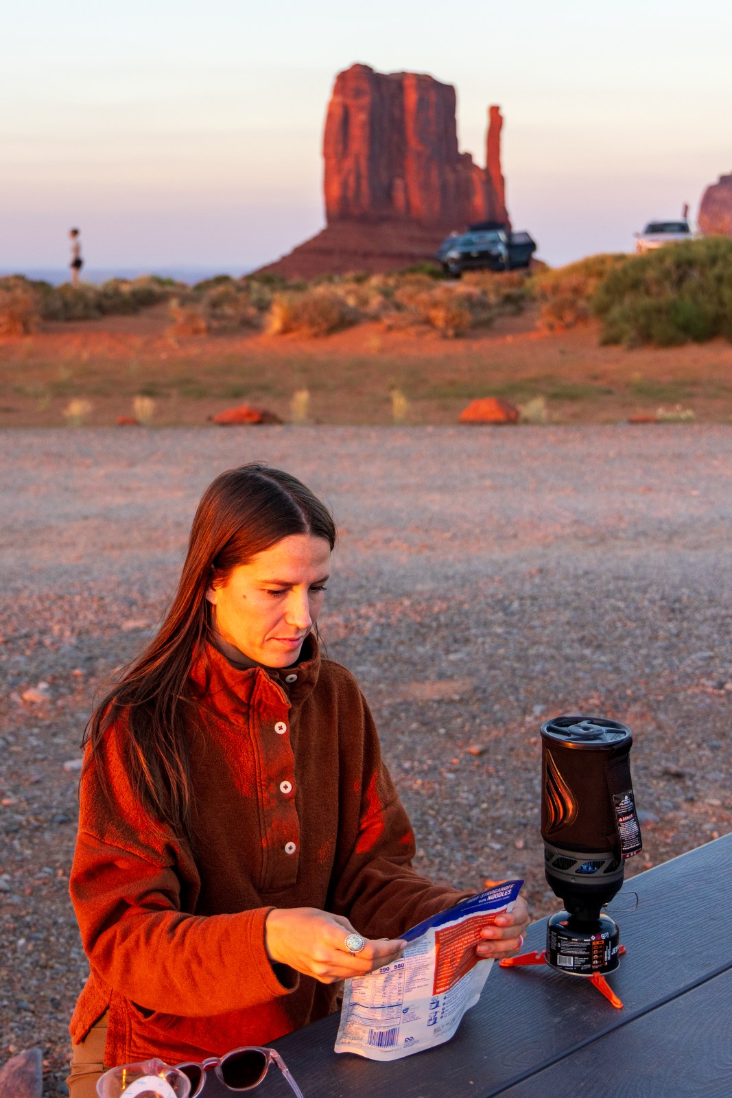 Gear Recommendations - The AZ Hikeaholics