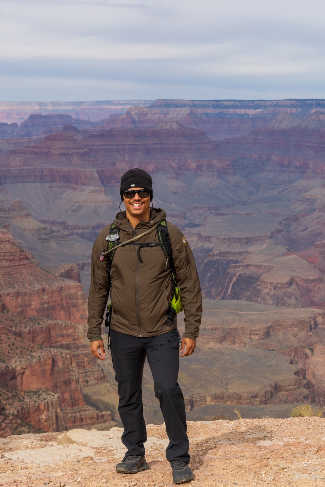 Gear Recommendations - The AZ Hikeaholics