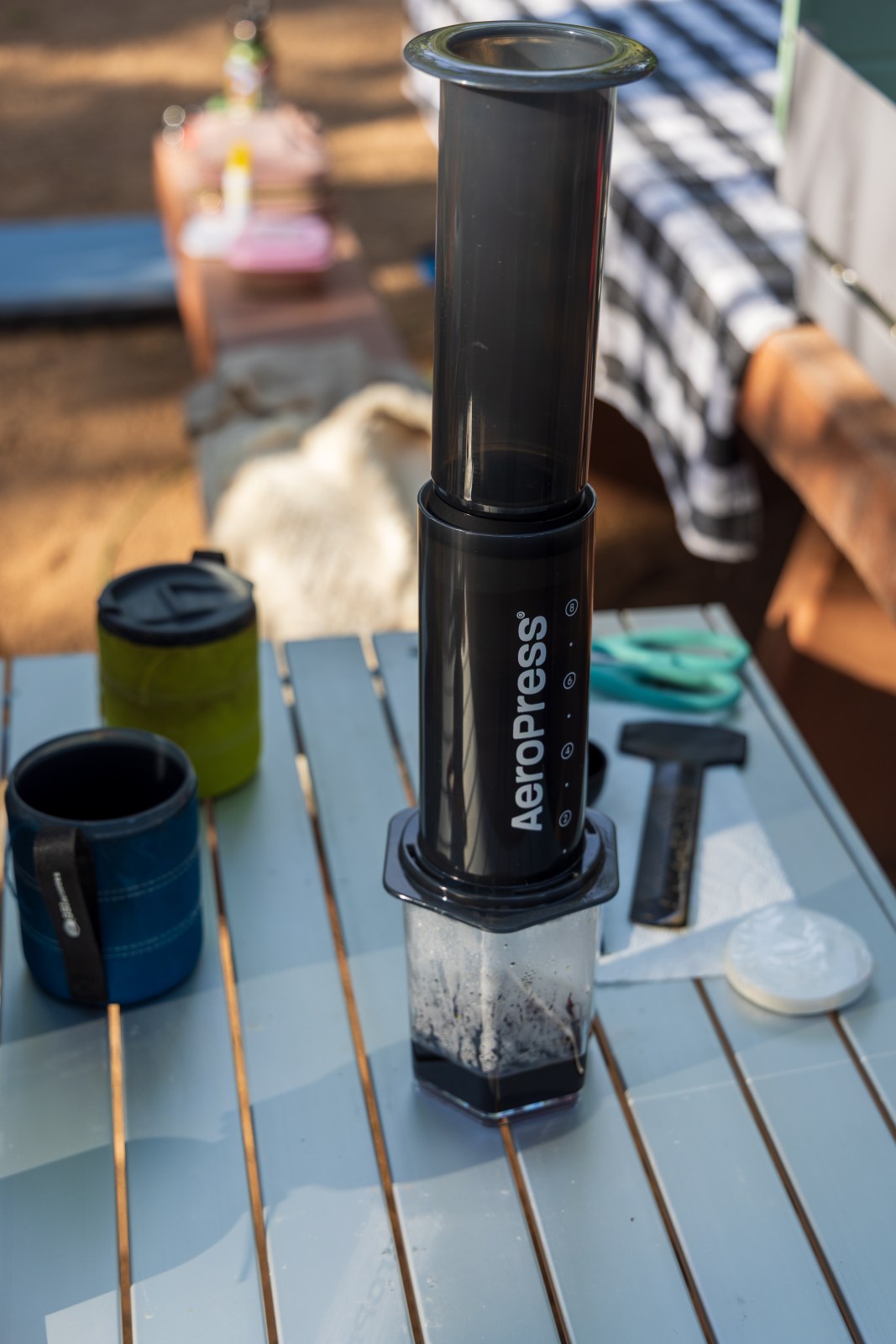 Gear Recommendations - The AZ Hikeaholics