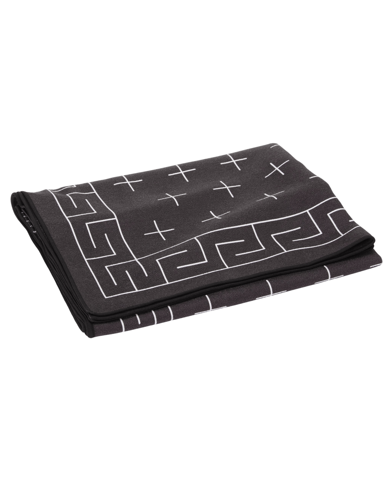 Gear Recommendations - The AZ Hikeaholics