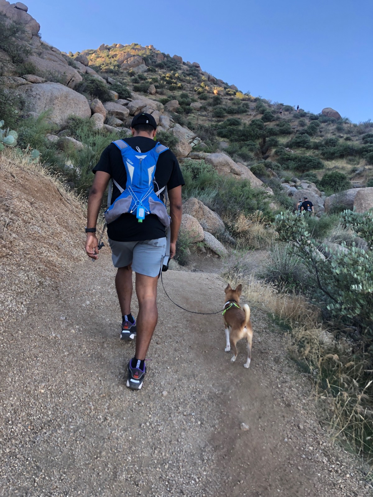 59197971673__4AB24372-3A14-4EED-A532-B95536160AFF