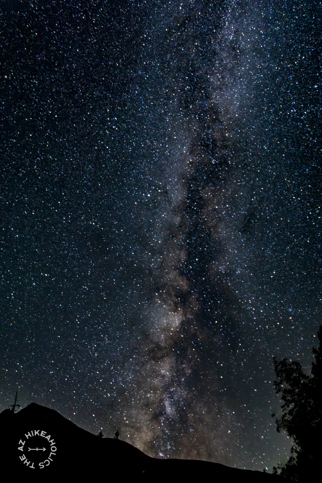 FT3A3546-Enhanced-NR