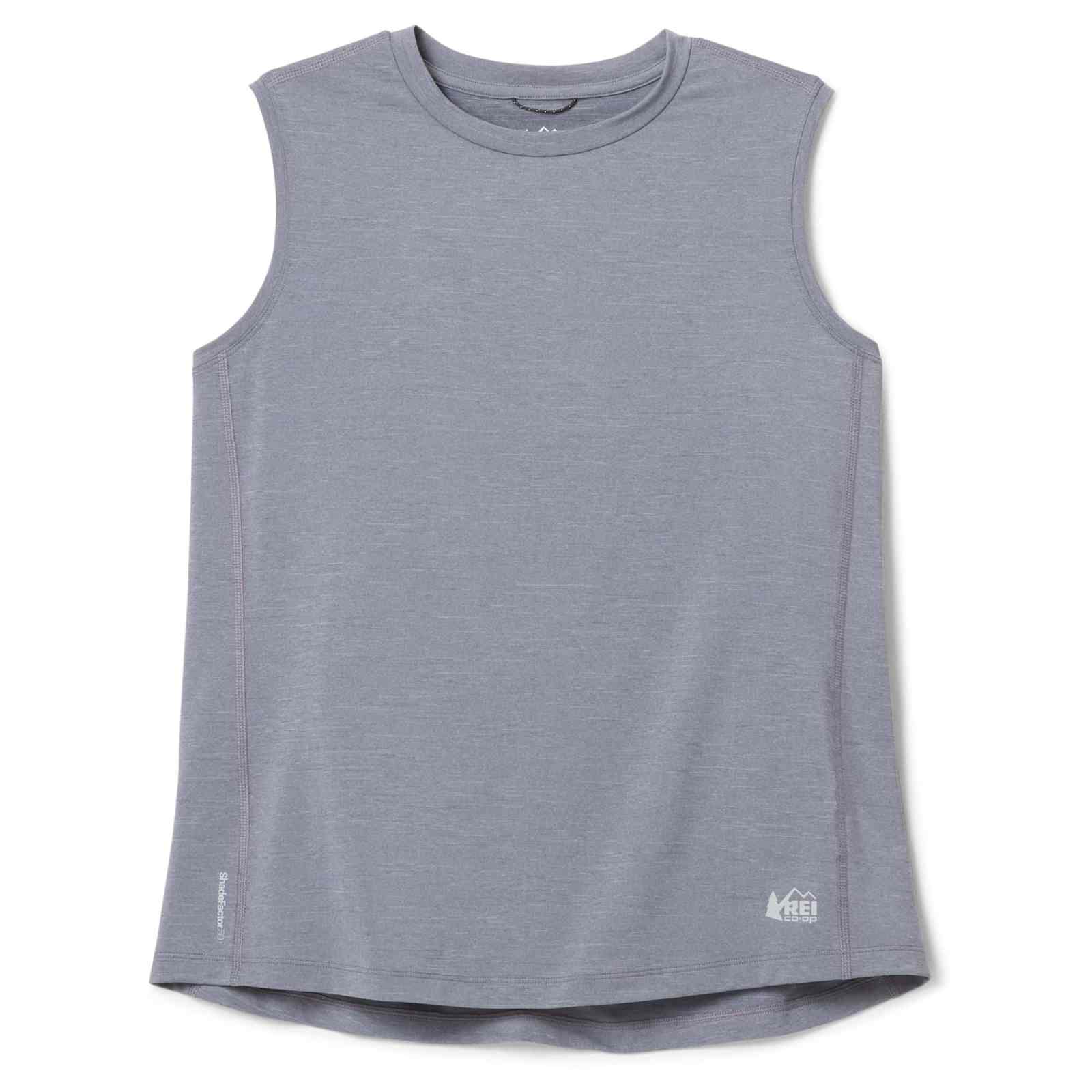 REI Hiking tank top