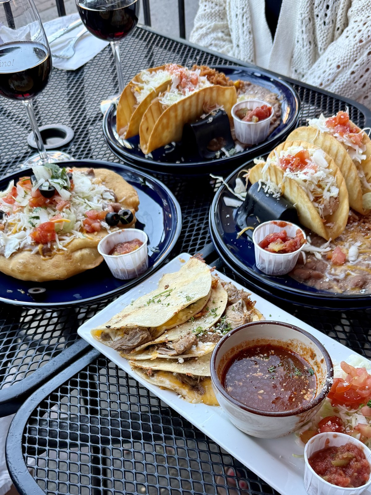Charley's Pub, Flagstaff